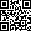 https://isna.ir/x8Szdh