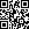 https://isna.ir/xdTX2X