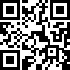 https://isna.ir/xdVdBW