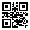 isna.ir/xdVwfY