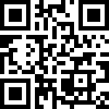 https://isna.ir/xdVdTp