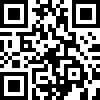 https://isna.ir/xgZ29