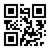 isna.ir/xdL5J6