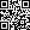 https://isna.ir/xdW93n