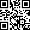https://isna.ir/xdTBPT