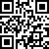 https://isna.ir/xdWH5k