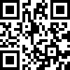 https://isna.ir/xdPW3k