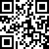 https://isna.ir/xd4QRp