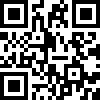 https://isna.ir/xdVm4P