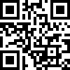 https://isna.ir/xdQvmg