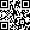 https://isna.ir/xdRDcp
