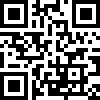 https://isna.ir/xdTWGy