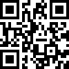 https://isna.ir/xdXmy3