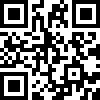 https://isna.ir/xd3wCK