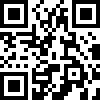 https://isna.ir/xdLkLS
