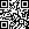 https://isna.ir/xdG6xR