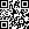 https://isna.ir/xdDRMy