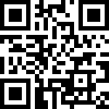 https://isna.ir/xdRbsP