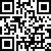 https://isna.ir/xdDsGk