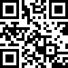 https://isna.ir/xdHLv5