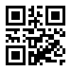 isna.ir/x5rRny
