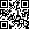 https://isna.ir/xdHwtK