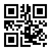 isna.ir/xdTSCW