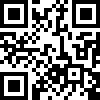 https://isna.ir/xdKcLx