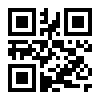 isna.ir/xd29mB