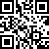 https://isna.ir/xdG34N