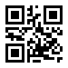 isna.ir/xdT9Kk