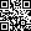 https://isna.ir/xdWm92