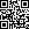 https://isna.ir/xdTSF5