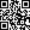 https://isna.ir/xdXb55