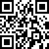 https://isna.ir/xdVFxH