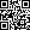 https://isna.ir/xdSS4z