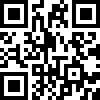 https://isna.ir/xdVz2p