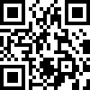 https://isna.ir/xdNJ2T
