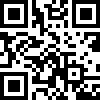 https://isna.ir/xdKzmJ