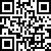https://isna.ir/xdW4mG