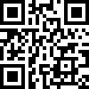 https://isna.ir/xcYP2R