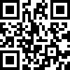 https://isna.ir/xdWhpJ