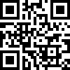 https://isna.ir/xdNGLK