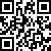 https://isna.ir/xdJRRM