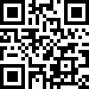 https://isna.ir/xd3zQt