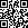 https://isna.ir/xdX7fH