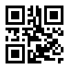 isna.ir/xdVyPW