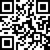 https://isna.ir/xd42SZ