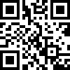 https://isna.ir/xdQ9W5