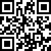 https://isna.ir/xd2J7J